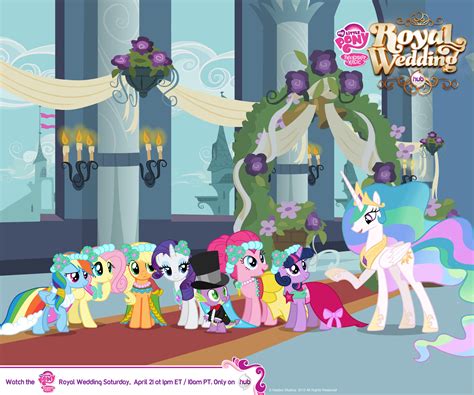 mlp fim a canterlot wedding|a canterlot wedding full episode.